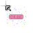 death.ani Preview