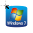 Windows 7.cur