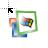 Windows ME.cur