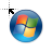 Windows Vista.cur Preview