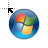 Windows Vista.cur