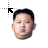 KimJongUn.cur