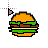 Burger.ani Preview
