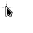 Normal_Select.cur