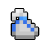 White bag (RotMG).cur