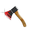 rh_hand_bloody_axe.cur HD version