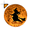 rh_move_witch_moon.cur HD version