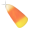 rh_normal_candy_corn.cur HD version