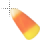 rh_normal_candy_corn.cur Preview