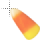 rh_normal_candy_corn.cur