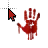 rh_unavailable_hand_bloody.cur