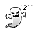 rh_ghost_left.cur Preview