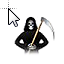 rh_grim_reaper_1.cur HD version