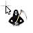 rh_grim_reaper_1.cur Preview