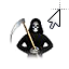 rh_grim_reaper_left.cur HD version