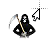 rh_grim_reaper_left.cur Preview