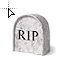 rh_tombstone_1.cur HD version