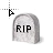 rh_tombstone_1.cur Preview