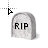 rh_tombstone_1.cur