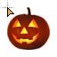 jackOlantern (1).cur HD version