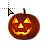 jackOlantern (1).cur Preview