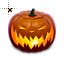 jackOlantern (3).cur HD version