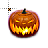 jackOlantern (3).cur