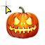 jackOlantern (5).cur HD version