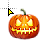 jackOlantern (5).cur Preview