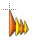 discrete-link.cur Preview