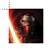 Kylo Ren Star Wars.cur Preview