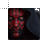 Darth Maul.cur