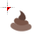 Poo cursor.cur