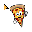 pizza_dude.cur HD version