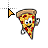 pizza_dude.cur