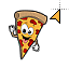 pizza_dude_LEFT.cur HD version