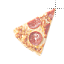 pizza_left_transparent1.cur HD version