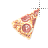 pizza_left_transparent1.cur