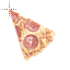 pizza_transparent.cur HD version