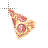 pizza_transparent.cur