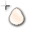 Egg.cur Preview