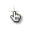 Mac Cursor.cur