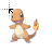 charmander.cur