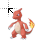 charmeleon.cur