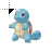 squirtle.cur