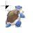 blastoise.cur