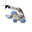 blastoise-mega.cur