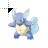 wartortle.cur