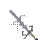 godsword.cur Preview