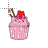 emo cupcake normal select